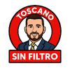 toscanosinfiltro