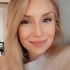 stephanie57386