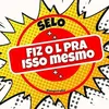 lucianaribeiro.confec