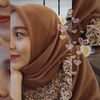 maulia1148