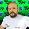 lukinhasgamesoficial