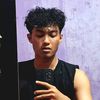 userabcdefcku