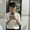gkbhkc.nk