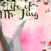 lifeofmsjing