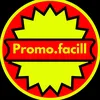 emanurodriguesr34