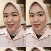 mellsrose5