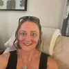 leanneamos3