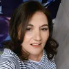 elena.eftimie0