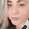 chickiebaby6