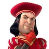 lordfranquaad