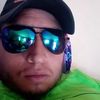 luiz.miguel.29