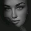 natashatretyakova8