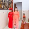 thuydang200