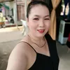 user039550590
