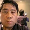 userchai98