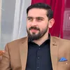 usmankhansw