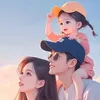 hong20697
