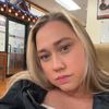 brittanyrene7
