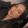 capricorn__babe777