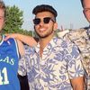 dom_marinelli