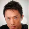 masa19800101