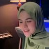 bungamelati_166