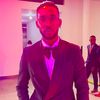 jorgeantunes26