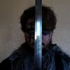 kingdragon159