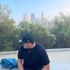 kevin_opt92