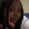 crybabymel93