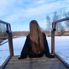 lyna084