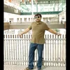 bashirhassam51214