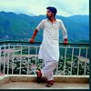 raheelanwar96