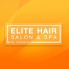 elite_hair