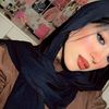 Eman_abdelkhalek