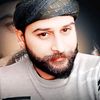rjsami101
