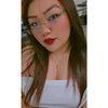 andreacaridad03