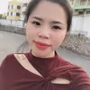 user98511642