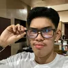 davetingzon.karate