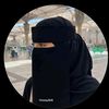 cudbi46