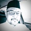 abg..mohamad..ariel