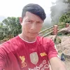 user0zmb73bu3k