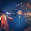 chrazzaqgujjar302