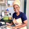 queenofchapati
