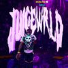 juicewrld_115