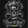 goodolboys279
