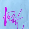 l.hong.tun13