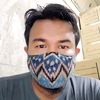 ekorossihermawan46