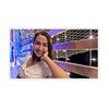 natcha3039