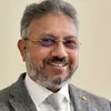 abushahidullah